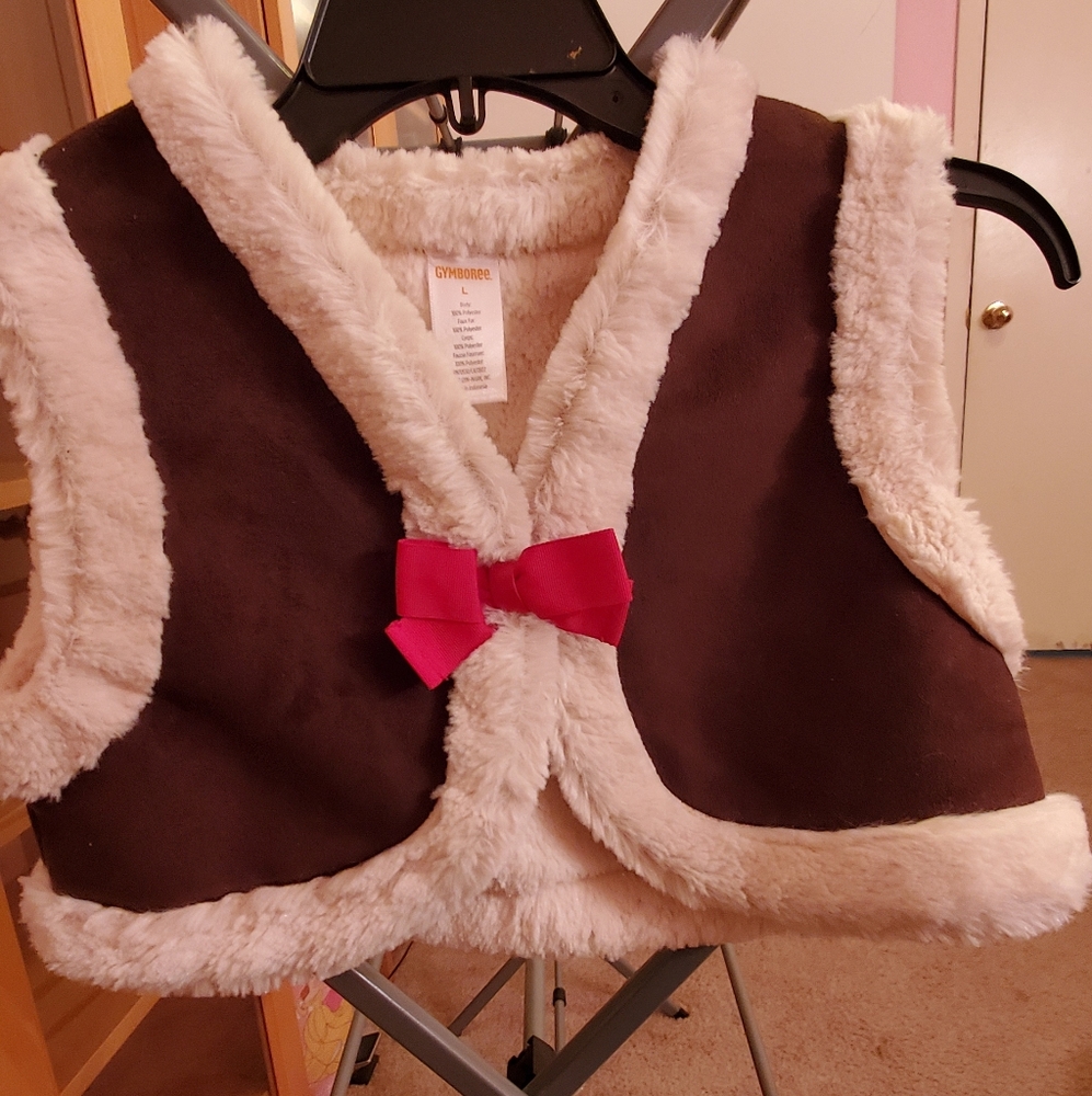 Girls clothes